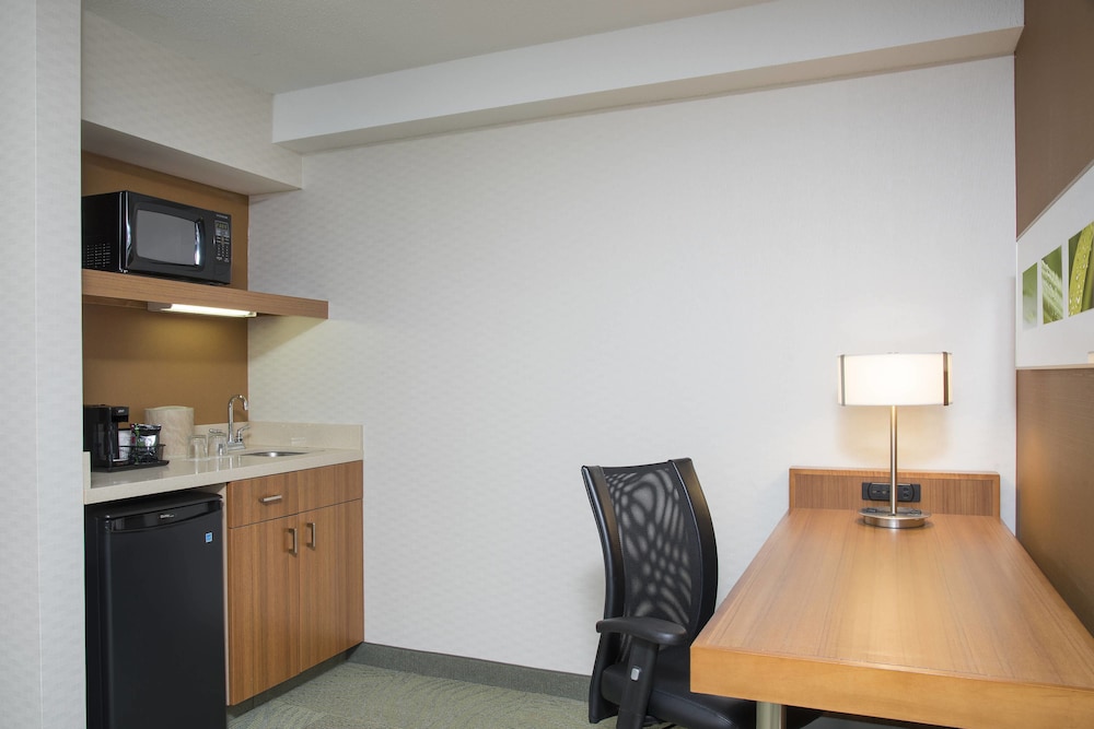 The Peoria Hotel, SureStay Collection by Best Western 38/59