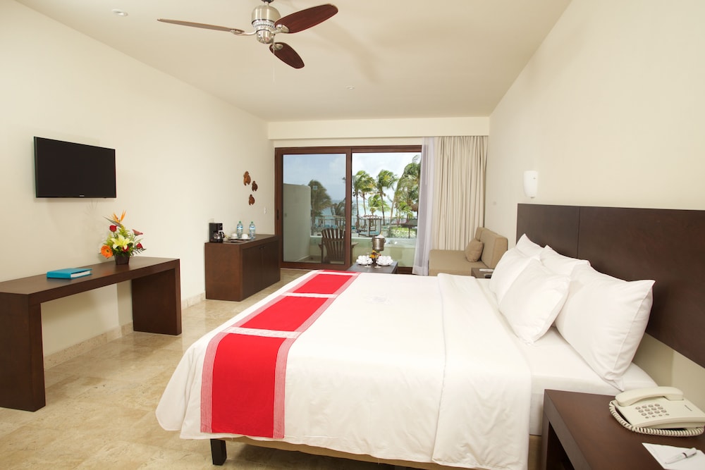 Akumal Bay Beach & Spa Resort 19/69