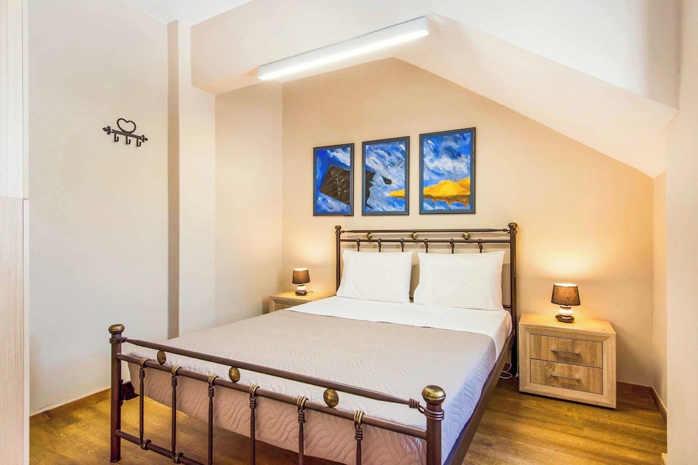 Villa Murtal 9/50