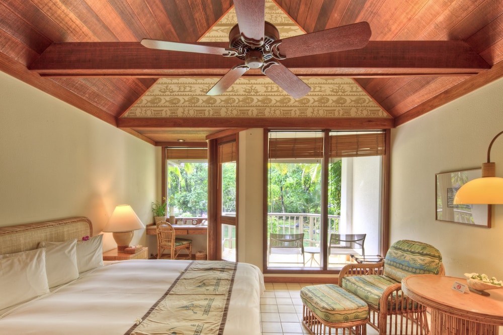 Palau Pacific Resort 23/38