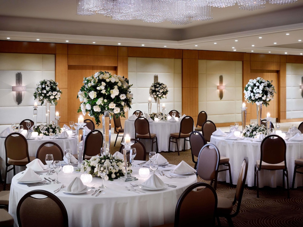 Movenpick Hotel Beirut 35/49