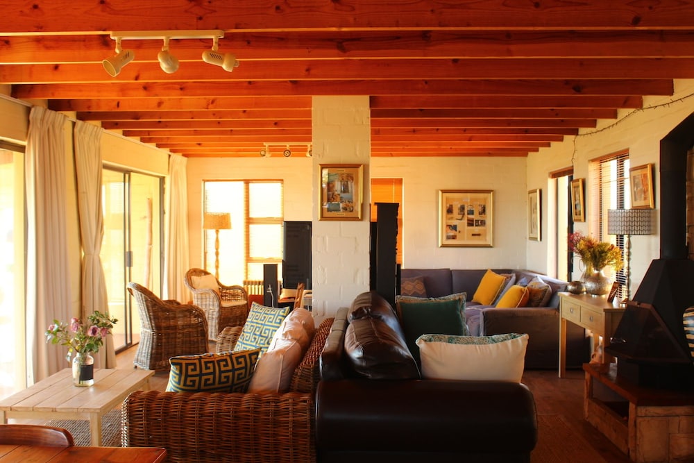 West Coast GuestHouse 26/50