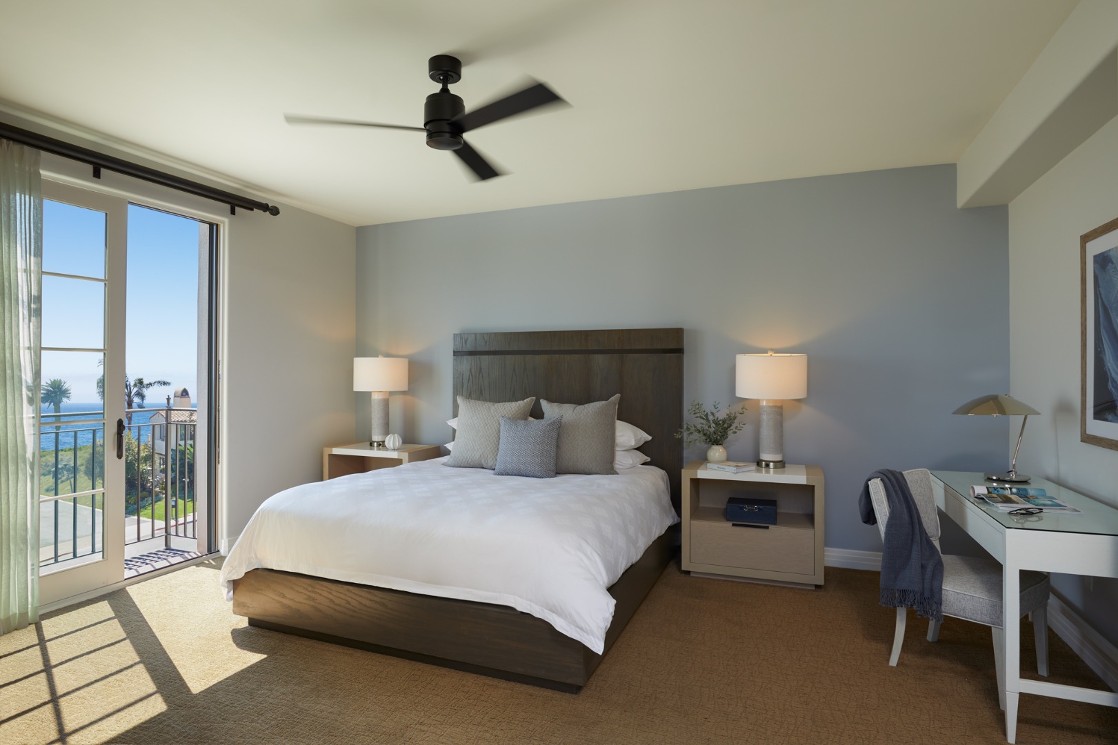 1 Bedroom, Casita, Suite, Ocean View