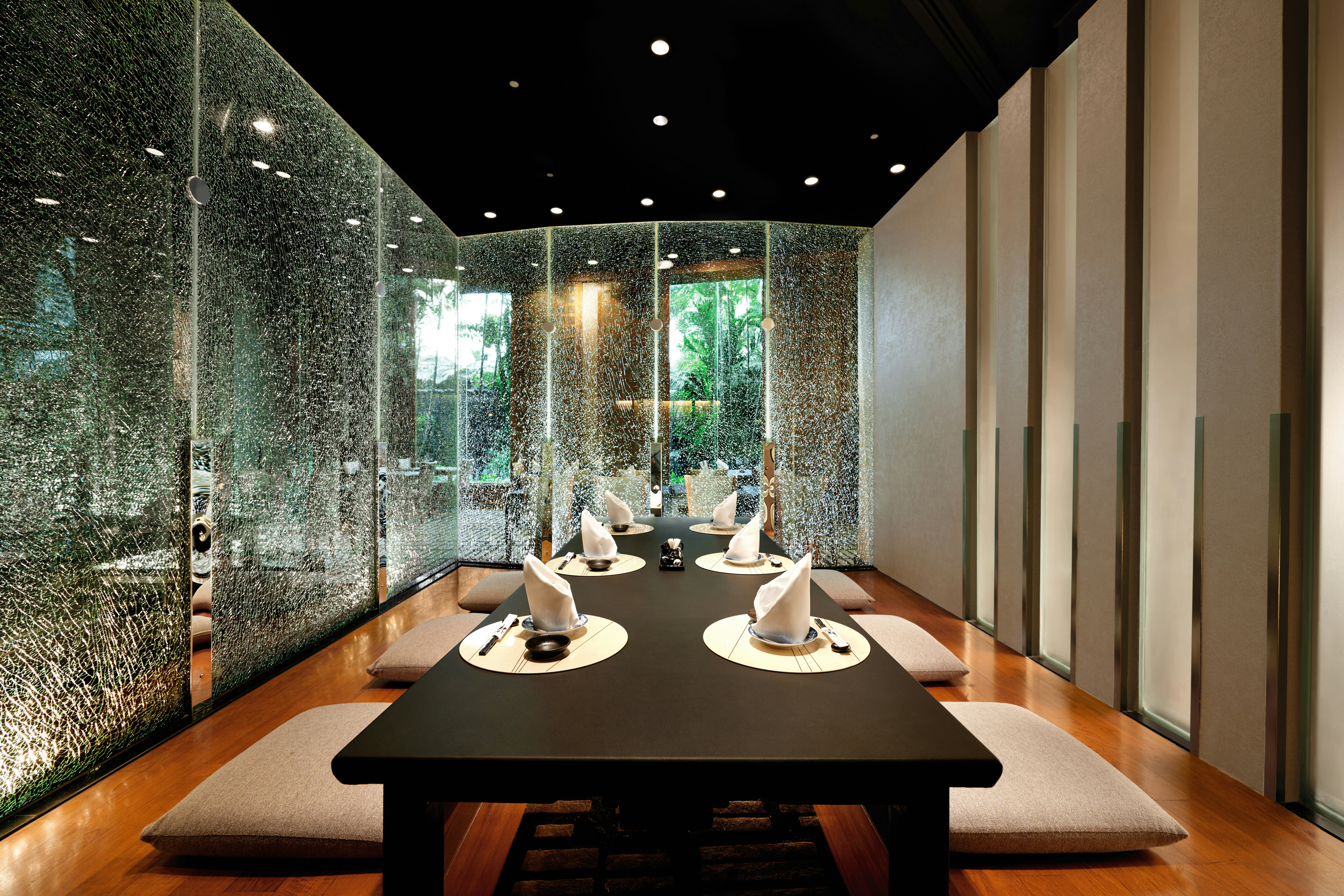 Hilton Kuala Lumpur 65/91