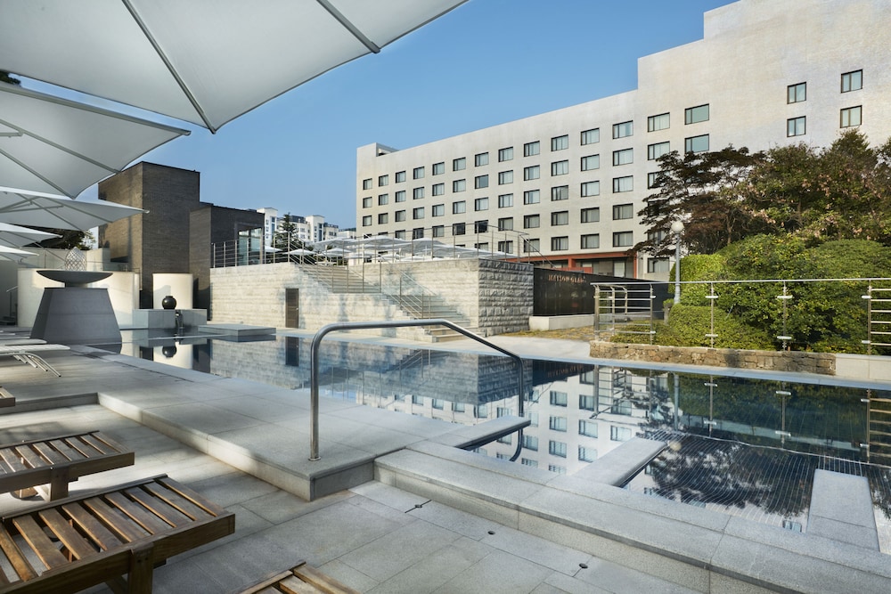 Maison Glad Jeju 30/63