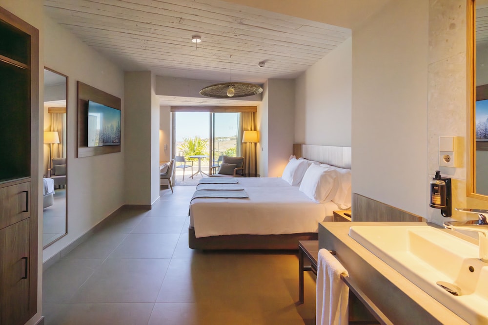 Bancal Hotel & Spa 9/50