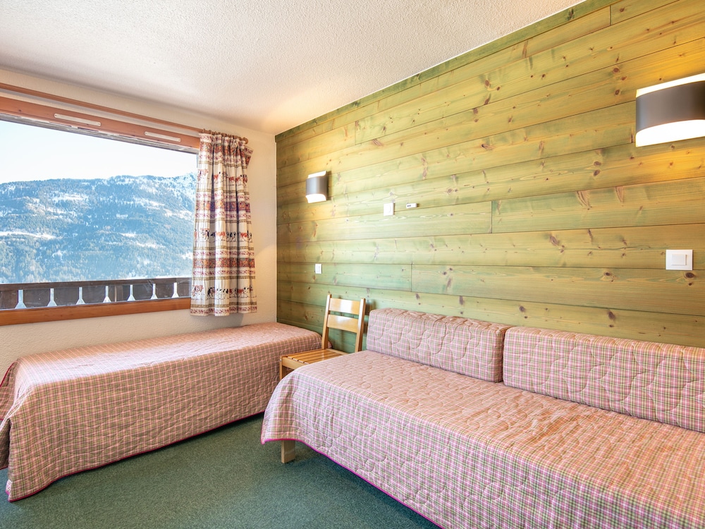 Vacanceole Residence Le Sappey 21/65