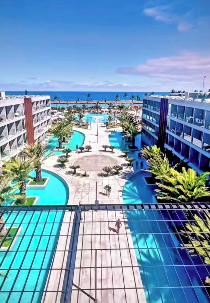 Porto 2 Life GAV Resorts 9/179