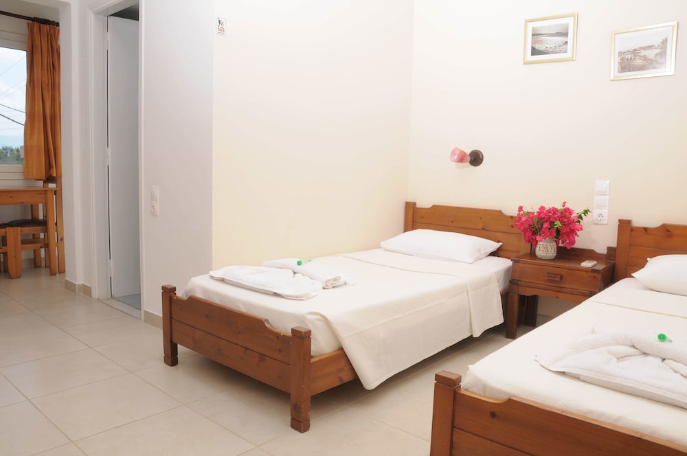Mastorakis Hotel 28/69