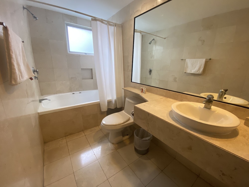 Giorgio Suites 15/27