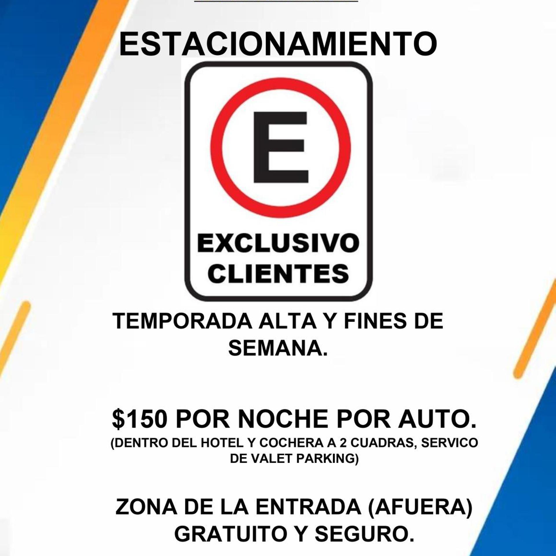 Hotel Hacienda Morales 41/50