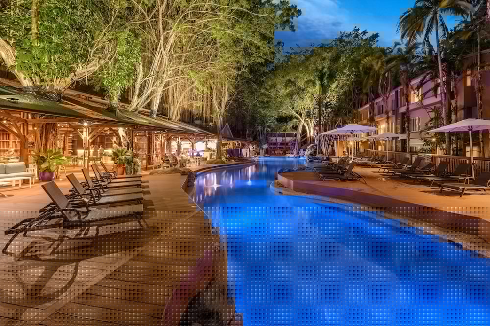 Ramada Resort by Wyndham Port Douglas 4/43