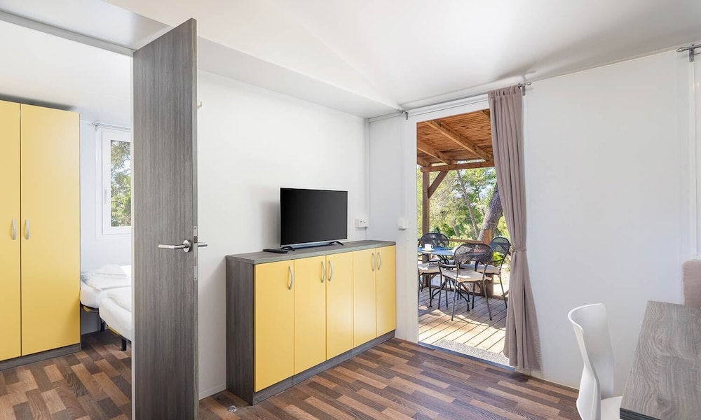 Port9 Holiday Homes by Aminess 26/41