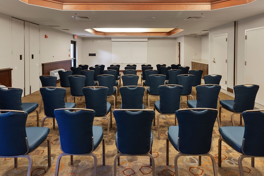 Courtyard By Marriott Palo Alto Los Altos 62/70