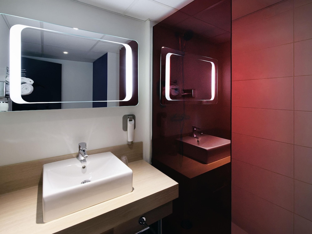 Ibis Styles Chalon Sur Saone 69/69