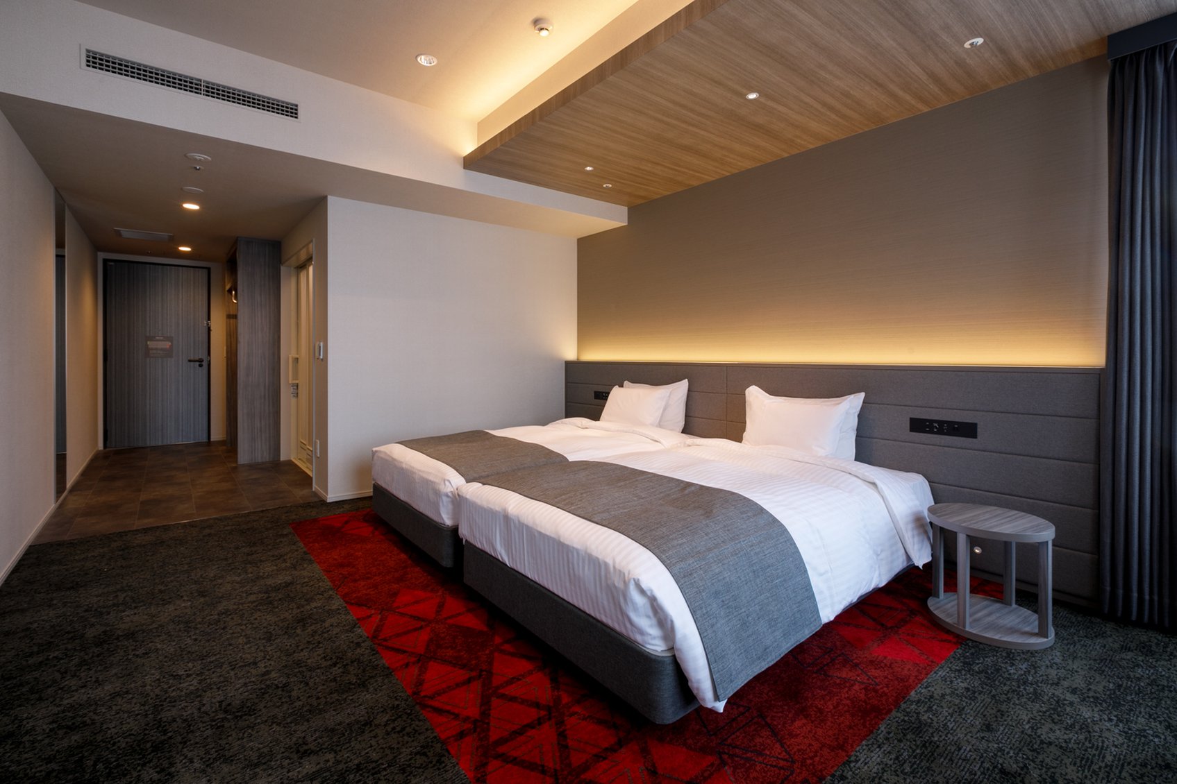 Hotel JAL City Fukuoka Tenjin 10/50