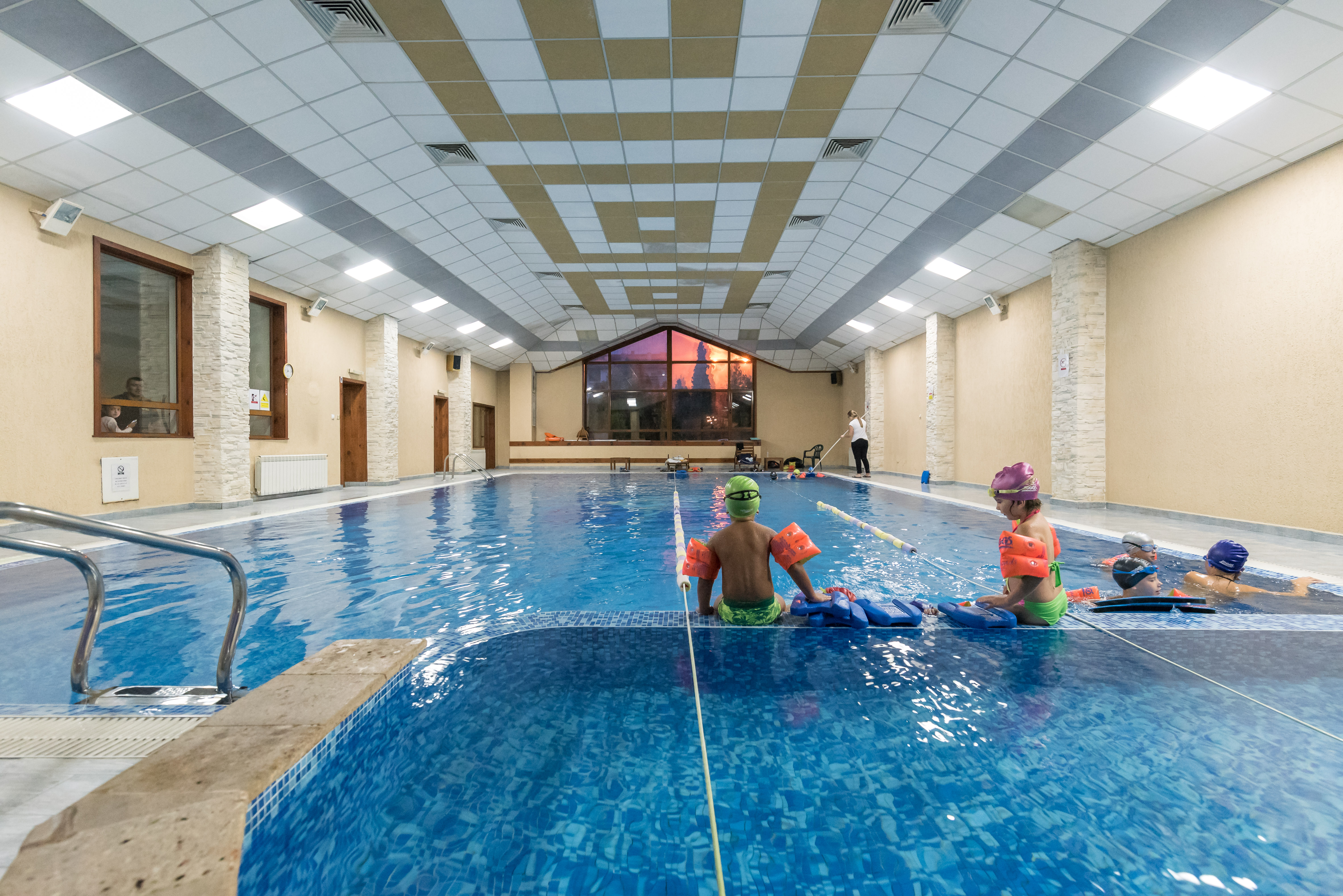 Evelina Palace Hotel 46/49