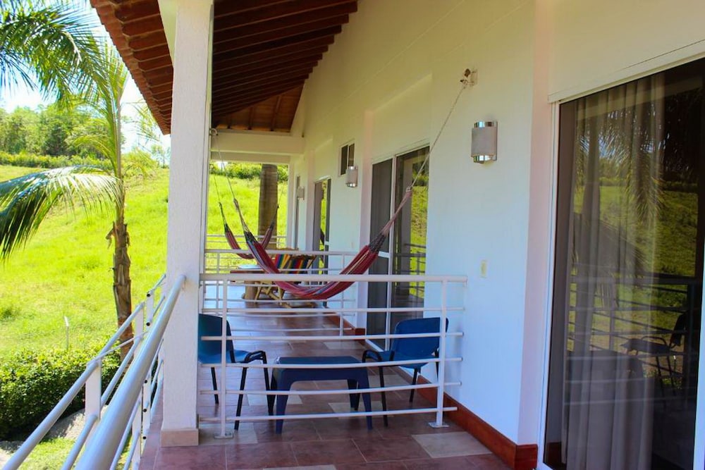 Hotel Mirador Las Palmas 1/50