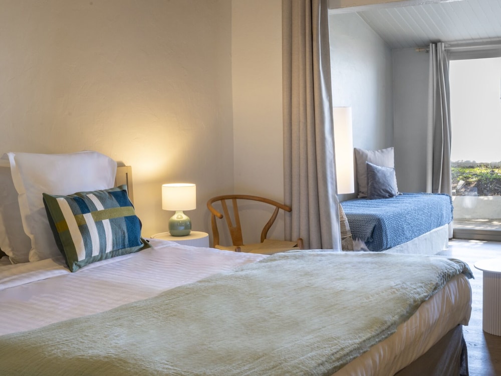 Hotel Punta Lara Noirmoutier 10/34