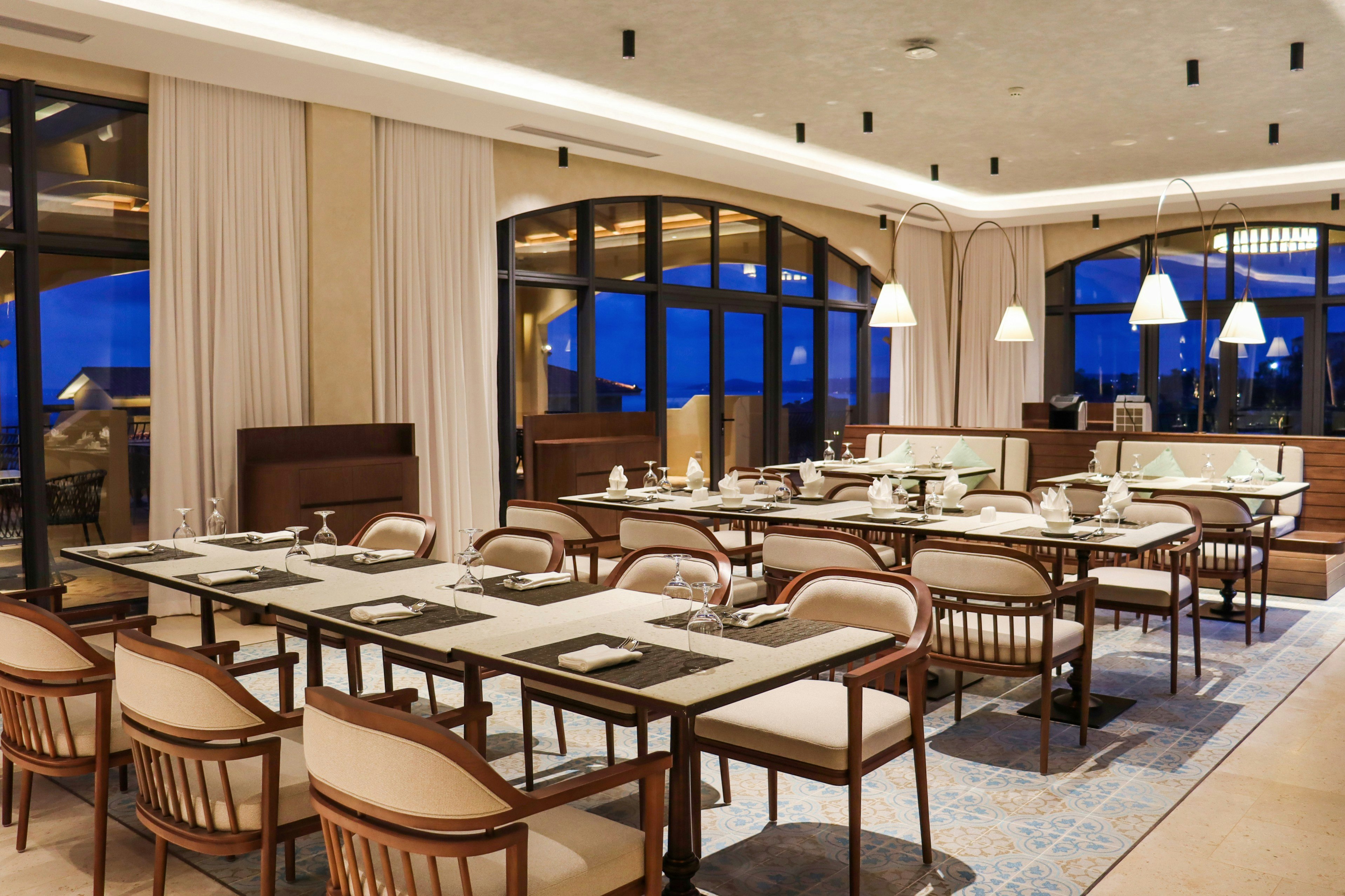 Centara Mirage Resort Mui Ne 64/82