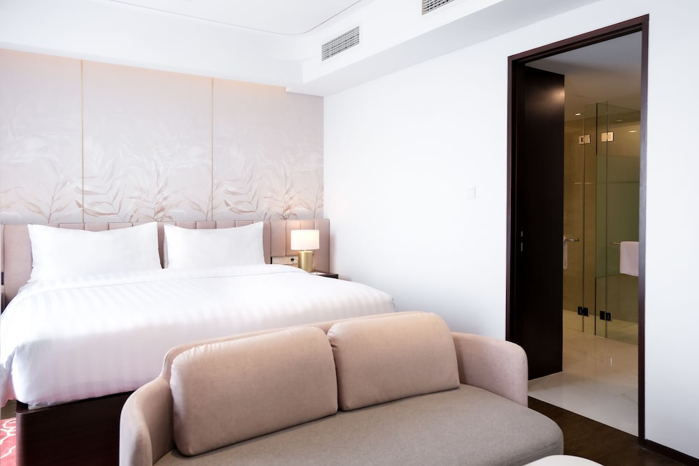 Atria Hotel Gading Serpong 24/72