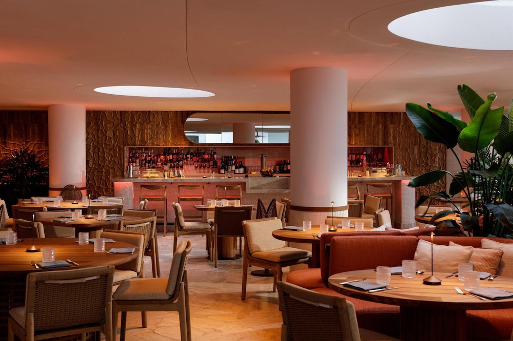 Andaz Miami a Concept by Hyatt 54/71
