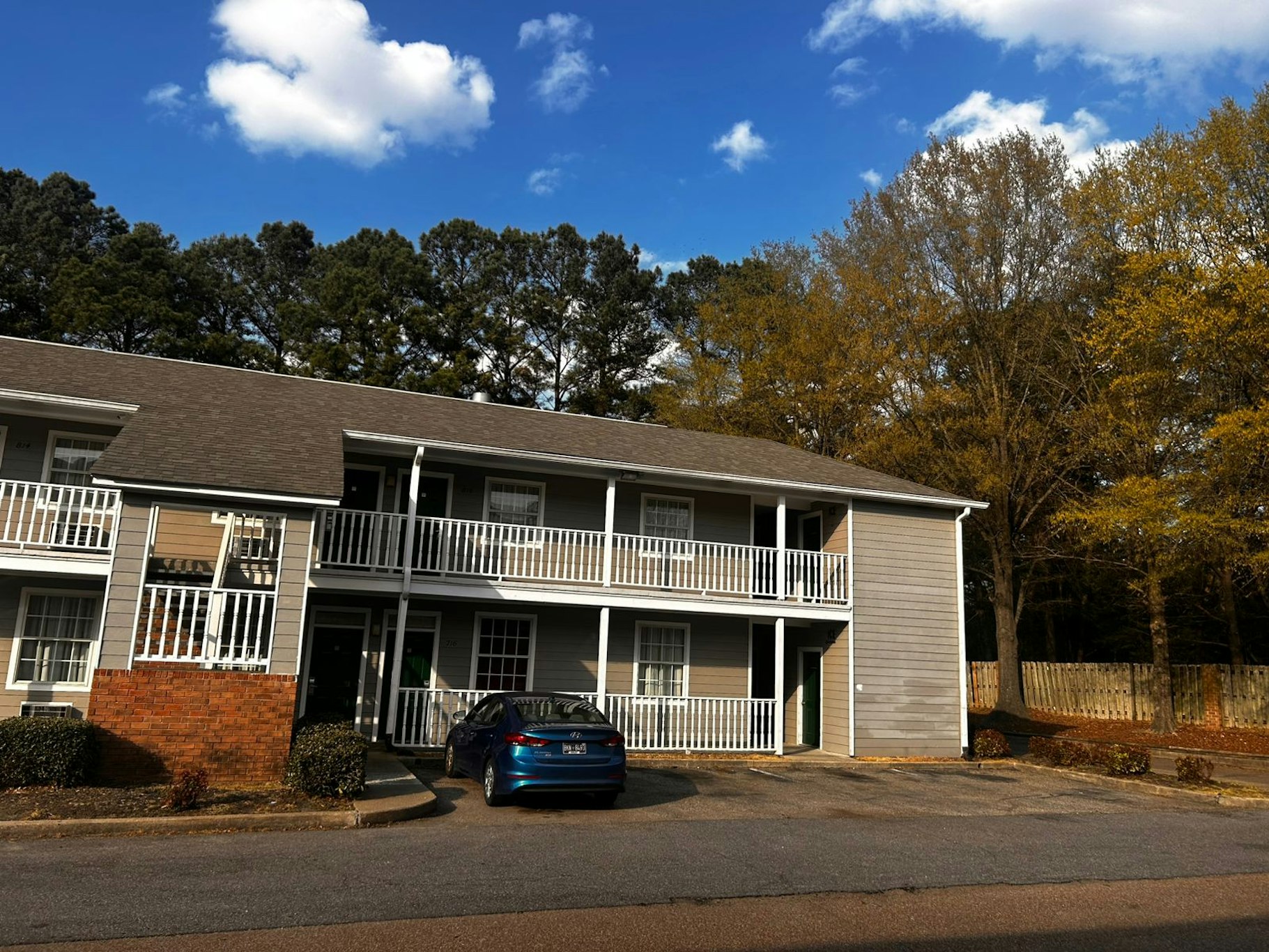 Plantation Oaks Suites & Inn Millington in MILLINGTON - TN