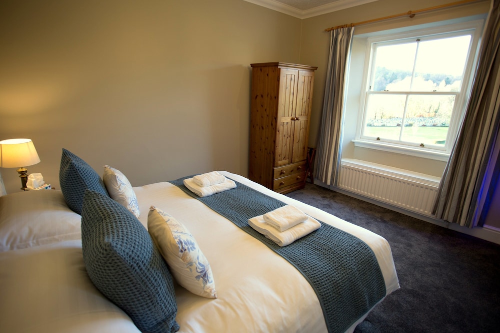 Brathay Lodge 19/70