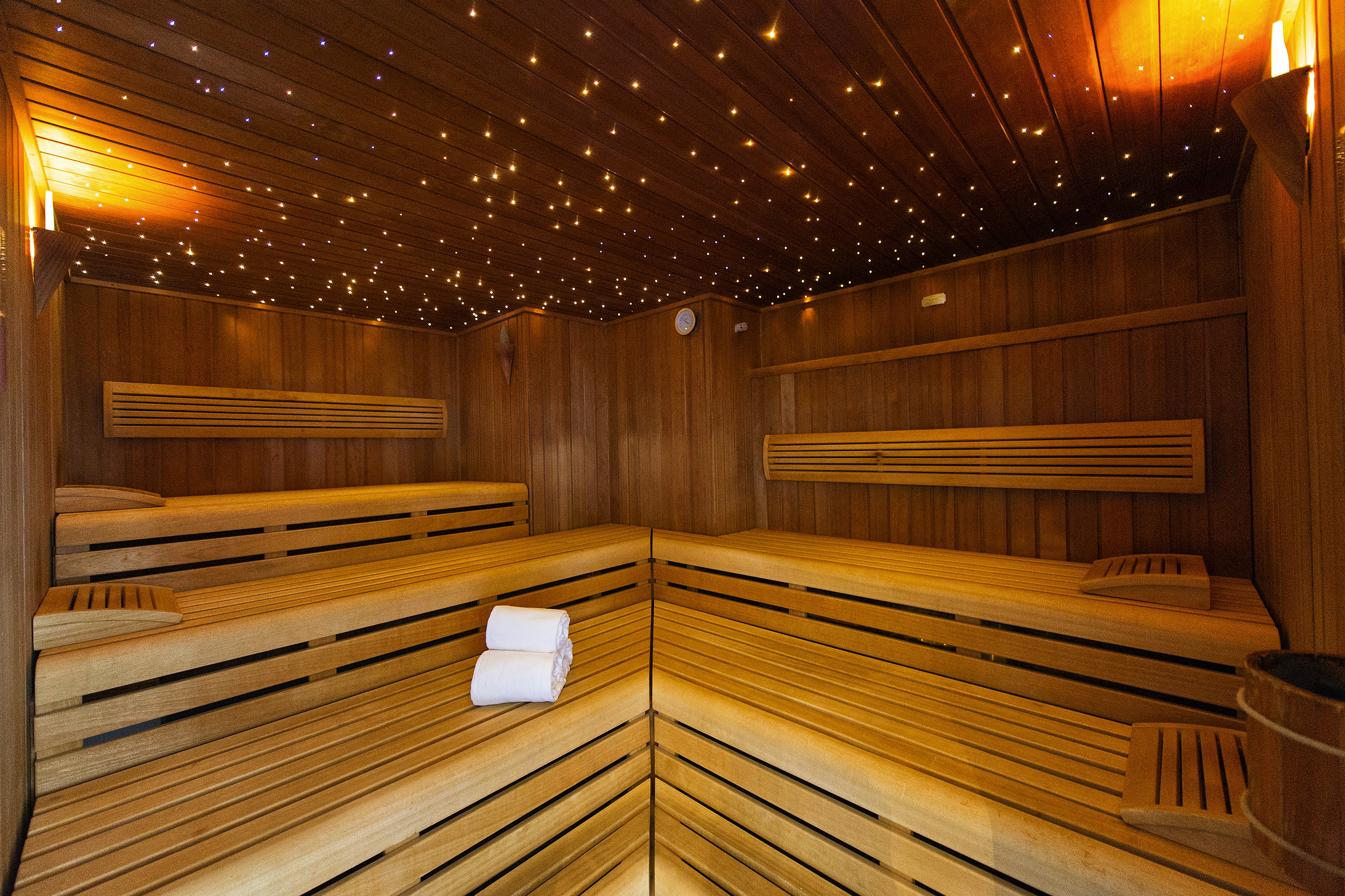 TOP SeminarHotel am Aegerisee 39/69