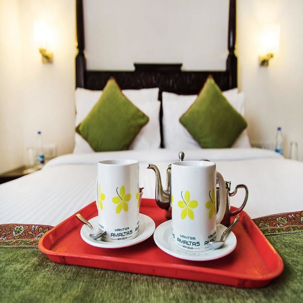 Jashns Inn 19/33