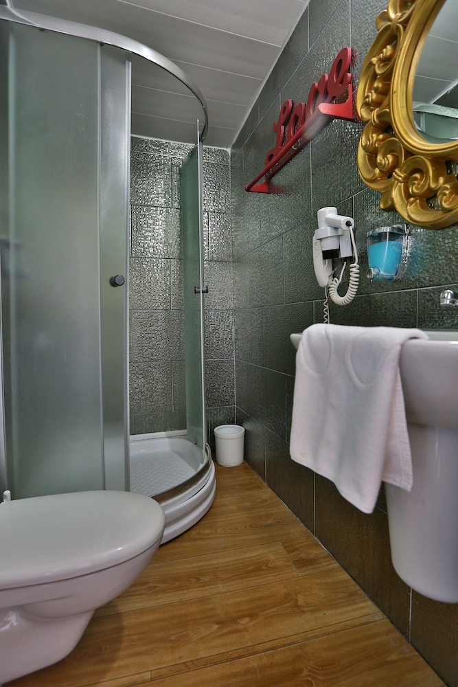 Club Hotel Anjeliq 50/50
