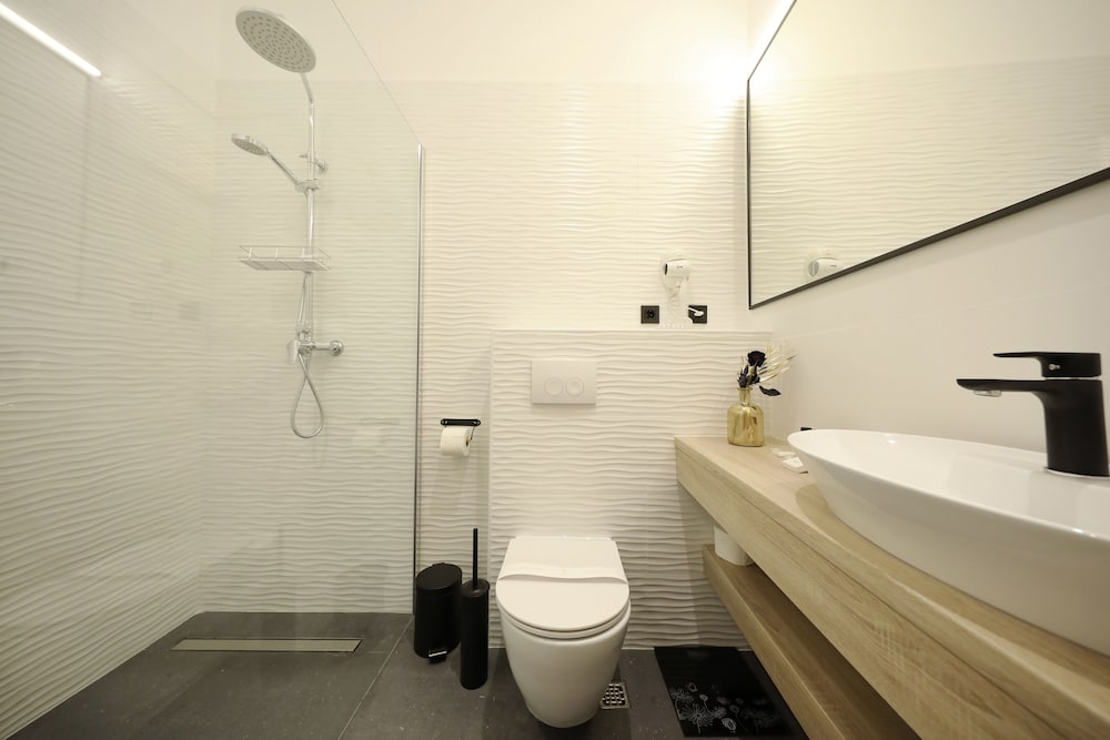 Teatro Verdi Hotel 43/48