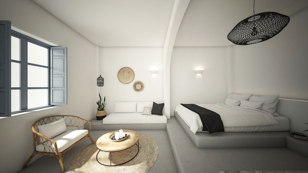 Hotel Finikia Memories Ex Finikia Place 12/47