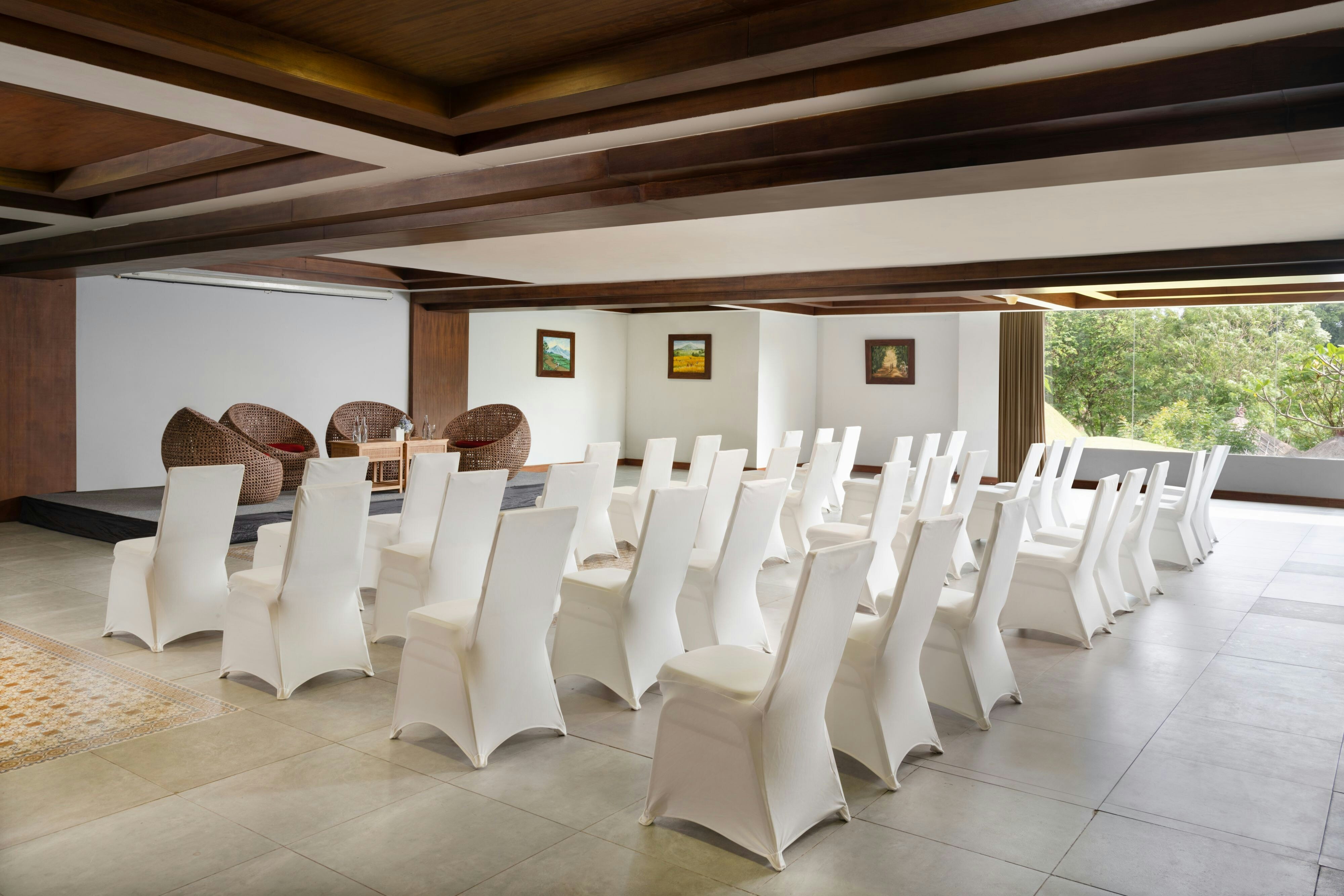 Sthala A Tribute Portfolio Hotel Ubud Bali 53/73