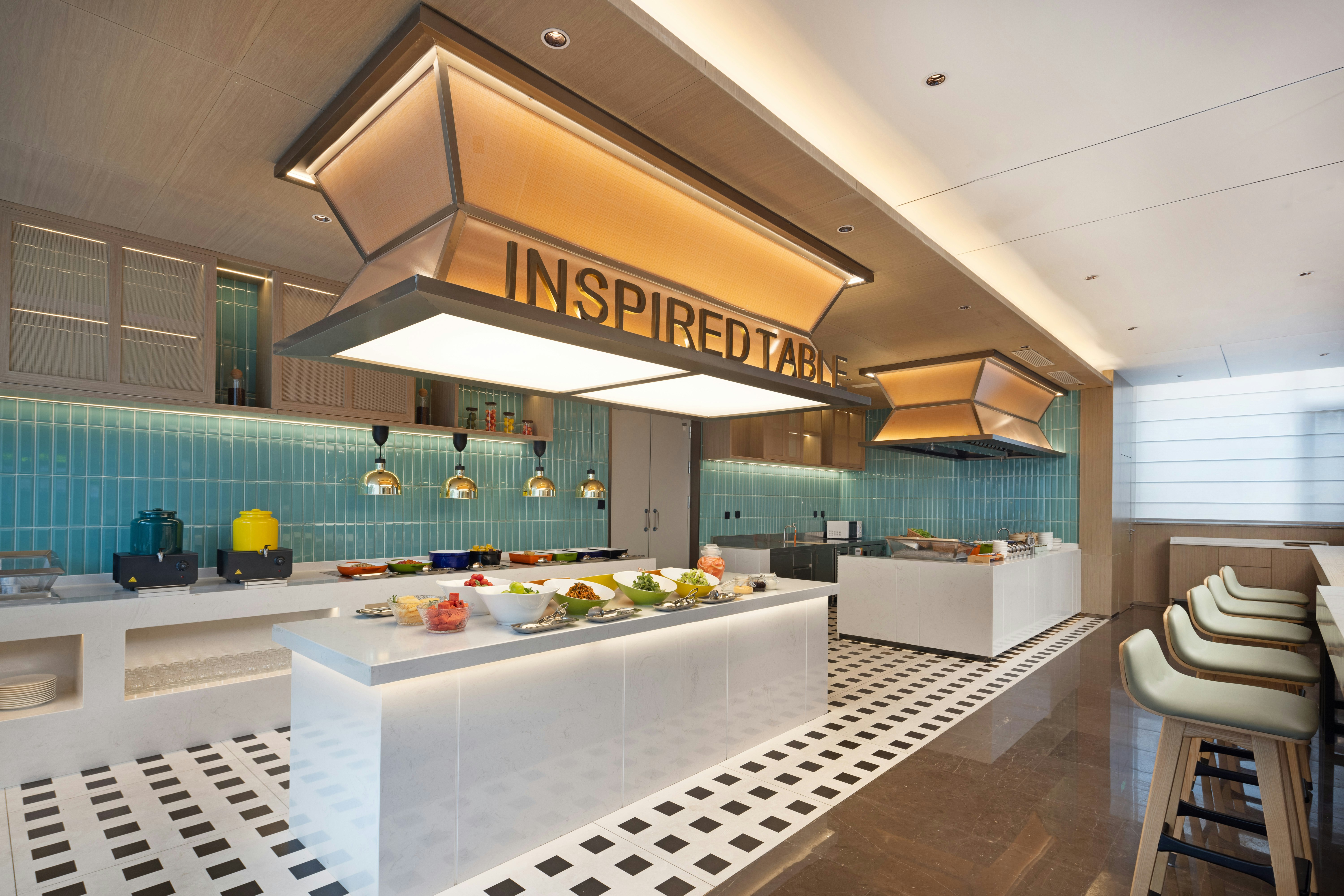 Home2 Suites by Hilton Meishan Dongpo 8/49