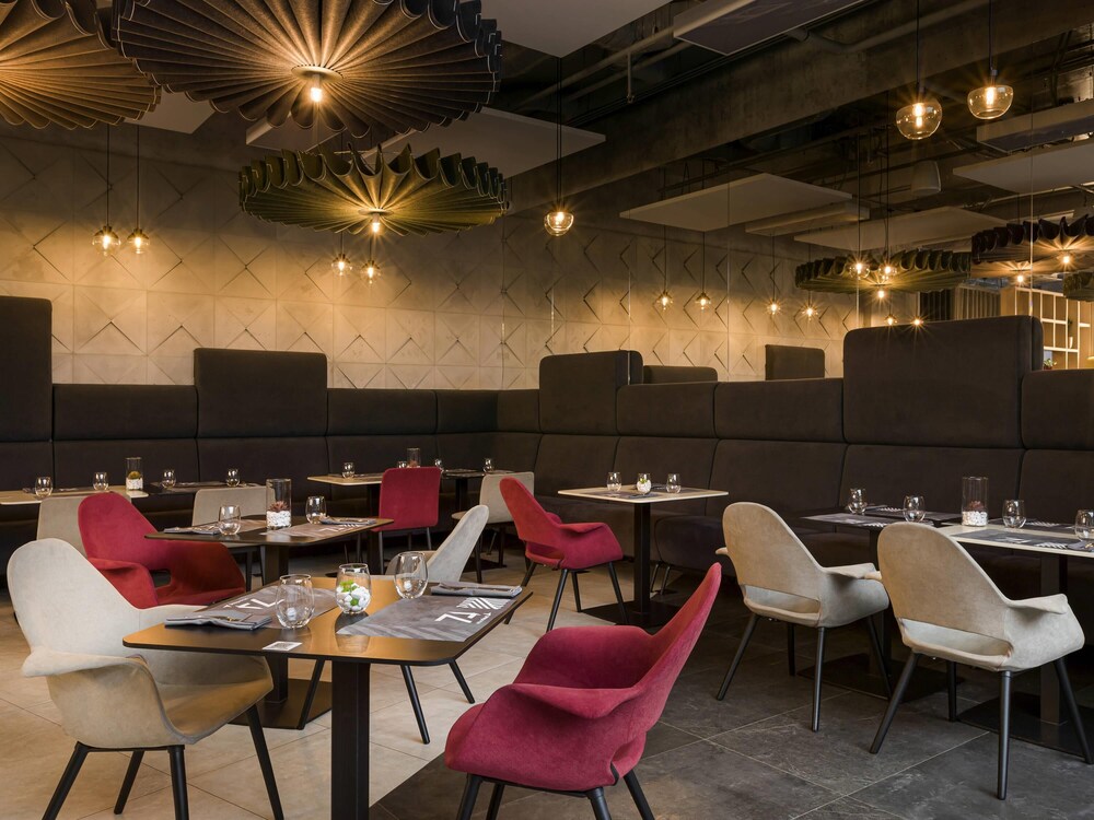 ibis Kyiv Beresteiska 32/47