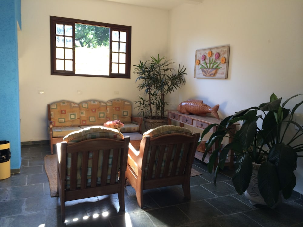 Hotel da Ilha 32/62