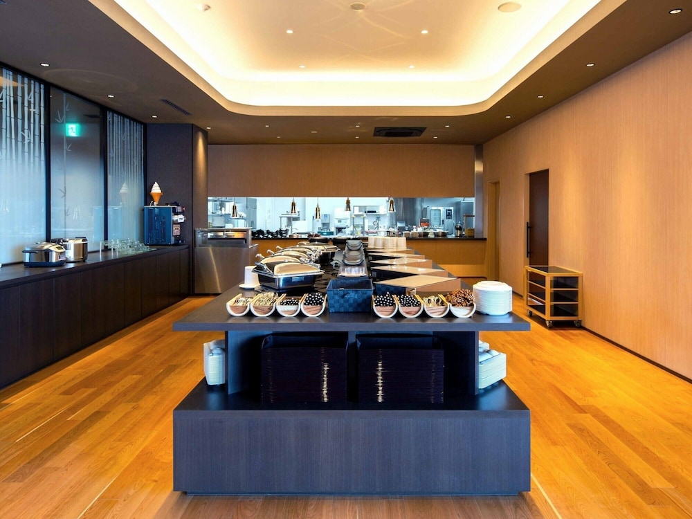 REX HOTEL Beppu 34/50