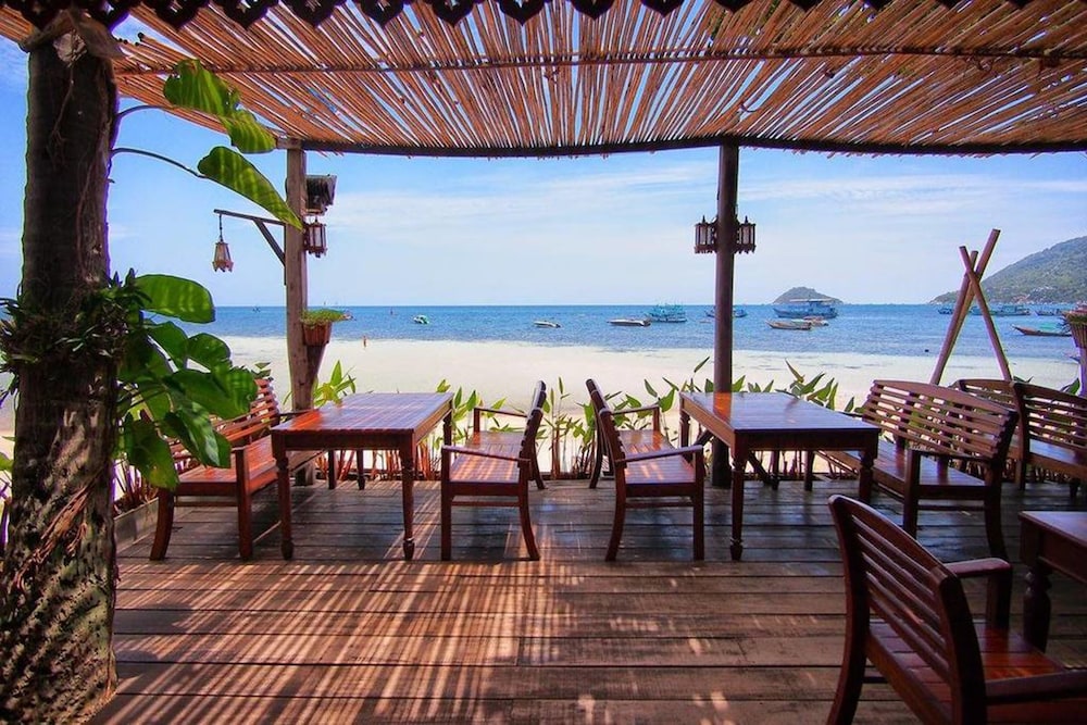 Blue Diamond Resort 55/73