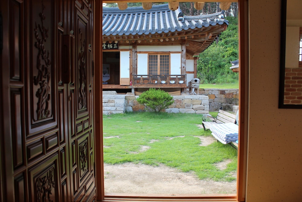 Ongyejongtaek 21/32