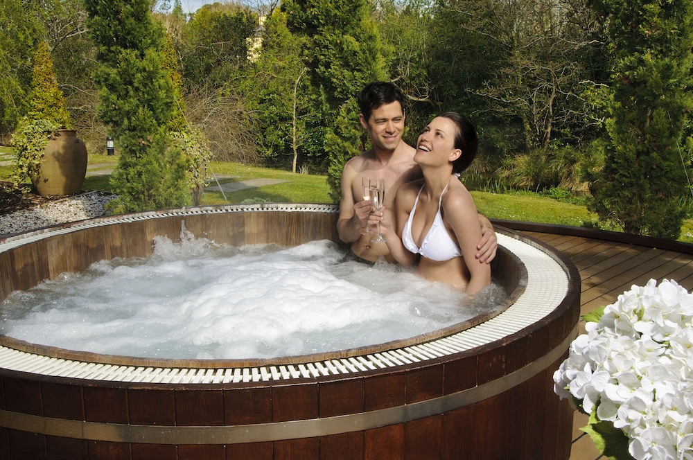 Muckross Park Hotel and Spa 37/68
