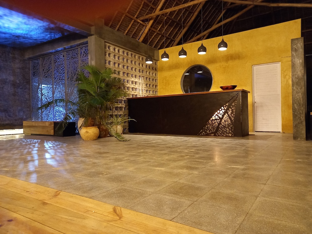 Casa Del Mar Hotel Zanzibar 2/44