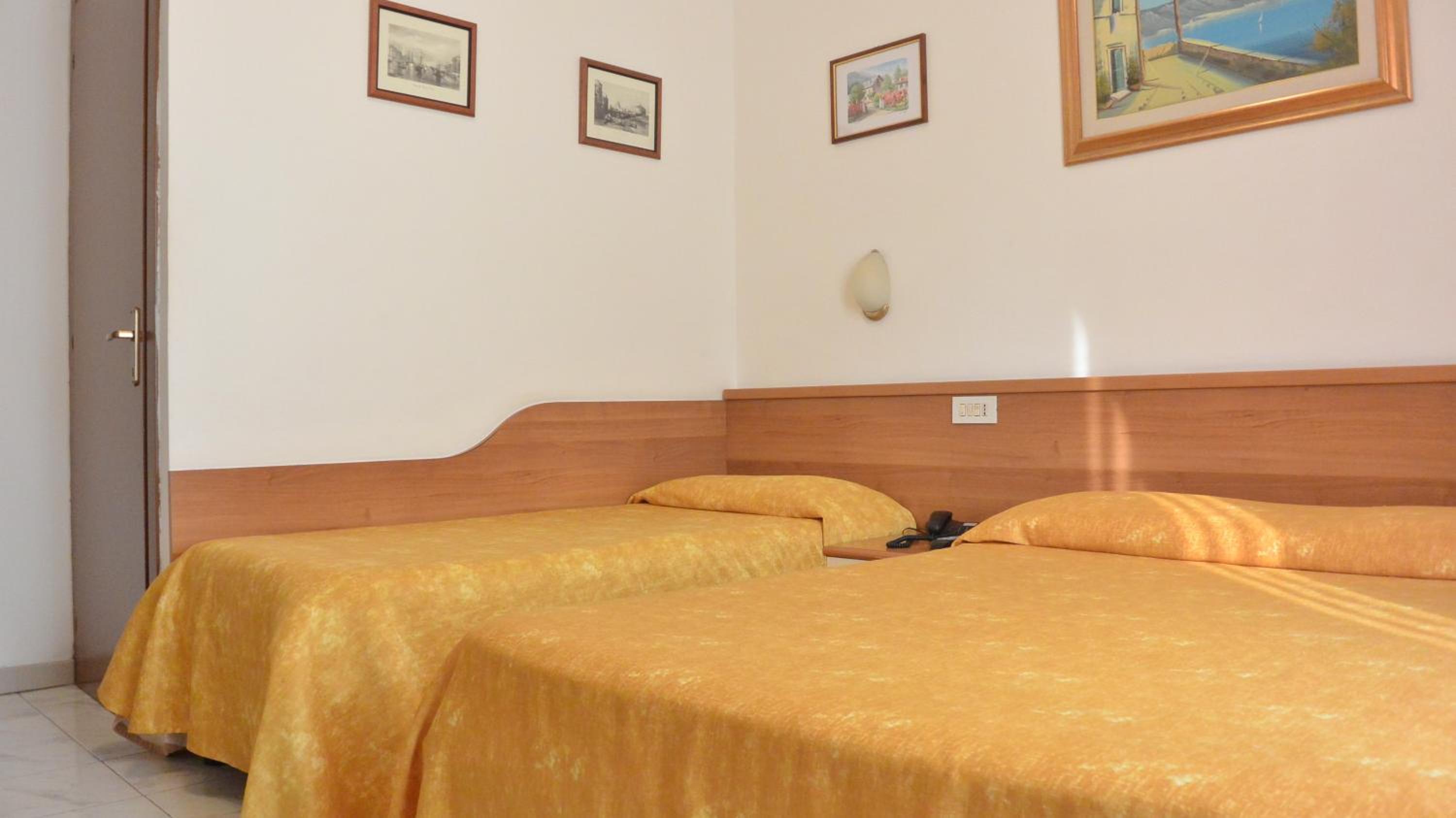 Hotel Mignon 19/46
