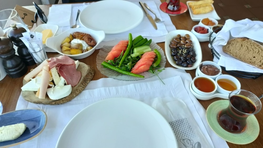 Dalyan Konak Su Formerly Otel Konak Melsa 24/31