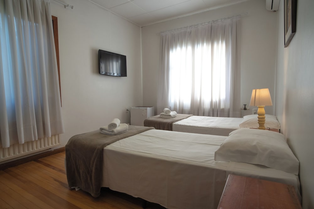 Grande Hotel Canela 27/72
