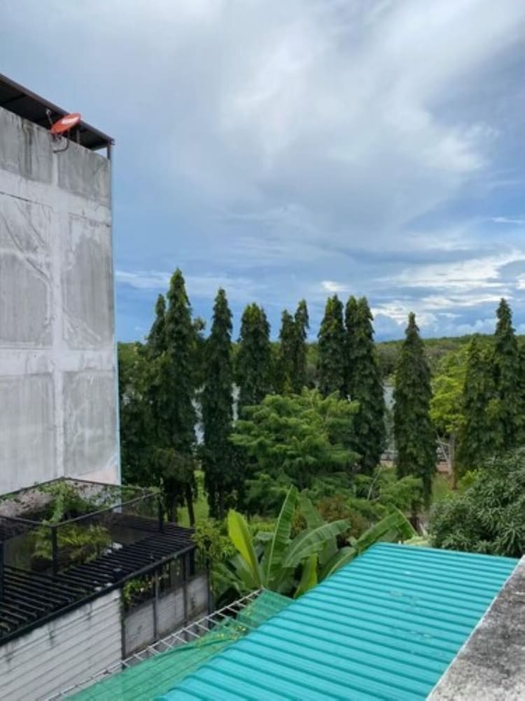 No.7 Guest House 49/61