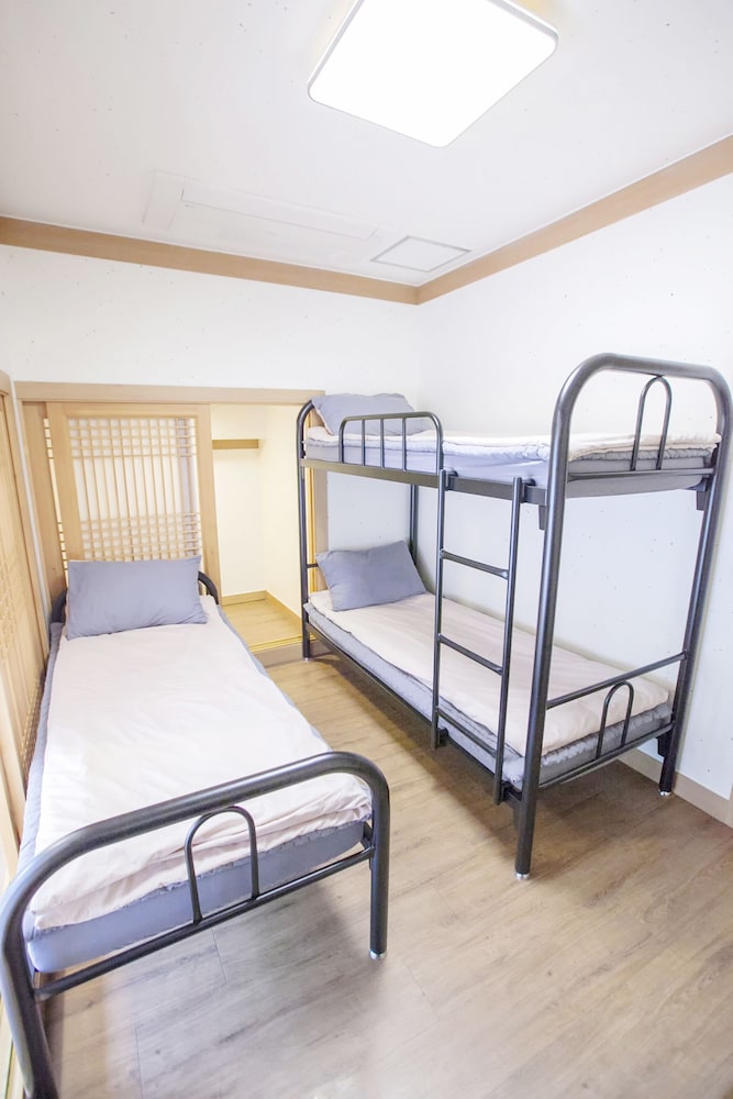 Cocoa Guesthouse 34/74