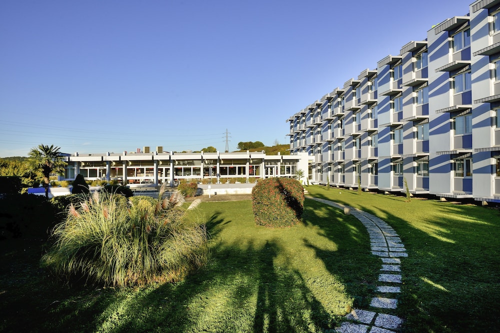 Ibis Styles Angouleme Nord 44/49