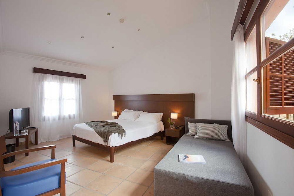 Hotel Maristel - Adults Only 42/150