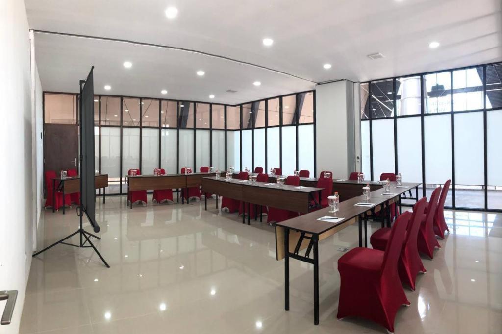 Coffee Hotel Ayola Dolok Sanggul 25/33
